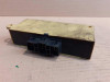  MODULO CONFORT 