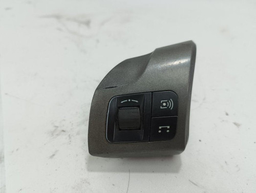  MANDO VOLANTE 