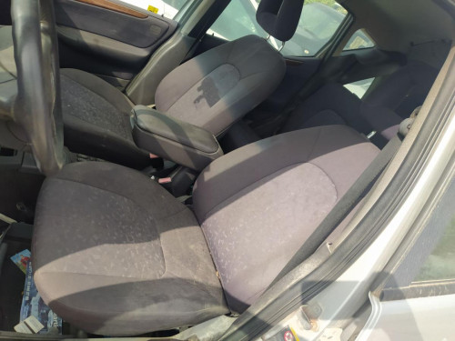 AIRBAG LATERAL IZQUIERDO Mercedes-Benz CLASE A (BM 168) 