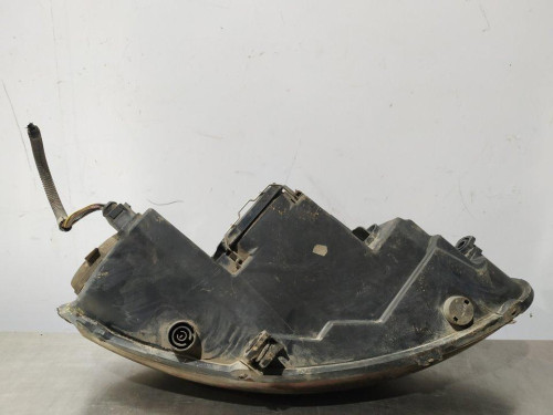  FARO IZQUIERDO SEAT LEON (1P1) 