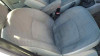 RENAULT KANGOO I (F/KC0) — автомобиль-донор на запчасти 