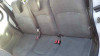 RENAULT KANGOO I (F/KC0) — автомобиль-донор на запчасти 