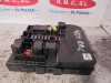 CAJA RELES / FUSIBLES Nissan NV200 /EVALIA (M20/M) 