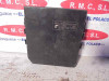 CAJA RELES / FUSIBLES Nissan NV200 /EVALIA (M20/M) 