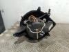 MOTOR CALEFACCION 