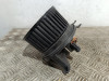 MOTOR CALEFACCION 