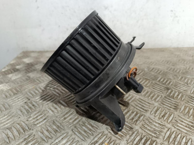 MOTOR CALEFACCION