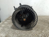 MOTOR CALEFACCION 