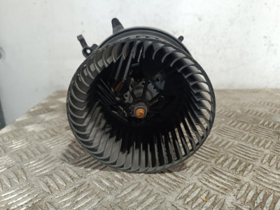 MOTOR CALEFACCION