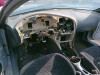  HYUNDAI COUPE (RD) 