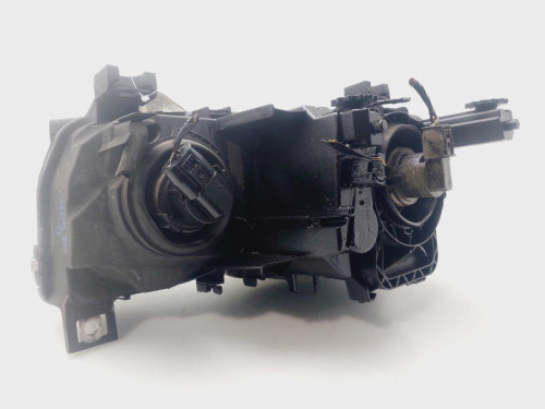 FARO DERECHO BMW SERIE 3 COMPACTO (E46) 