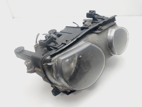 FARO DERECHO BMW SERIE 3 COMPACTO (E46) 
