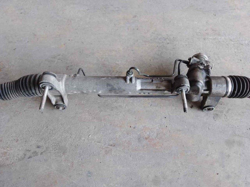 CREMALLERA DIRECCION Toyota COROLLA VERSO (R1) 