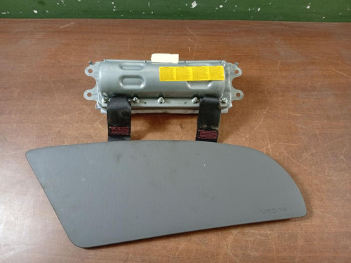 AIRBAG DELANTERO DERECHO 