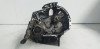  CAJA CAMBIOS RENAULT CLIO II FASE I (B/CB0) 