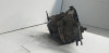  CAJA CAMBIOS RENAULT CLIO II FASE I (B/CB0) 