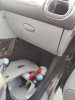 GUANTERA CITROEN XSARA PICASSO 