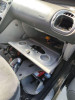 GUANTERA CITROEN XSARA PICASSO 