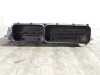 CENTRALITA MOTOR UCE VOLKSWAGEN GOLF V (1K1)(10.2003) 
