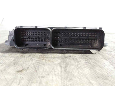 CENTRALITA MOTOR UCE, VOLKSWAGEN, GOLF V (1K1)(10.2003)