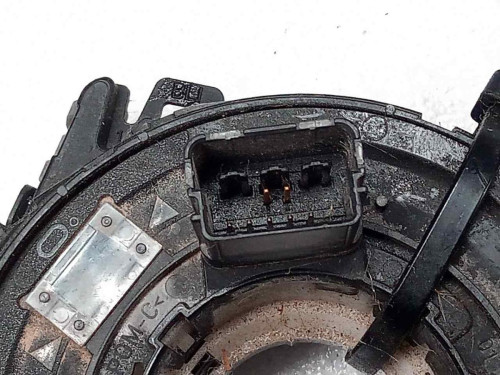  ANILLO AIRBAG, SEAT, LEON (5F1) 