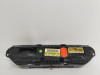 MANDO CLIMATIZADOR FORD FOCUS BERLINA (CB4) 