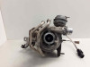 TURBOCOMPRESOR RENAULT MASTER III COMBI 