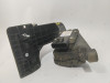 PEDAL ACELERADOR Kia SPORTAGE (SL) 