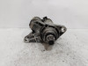 MOTOR ARRANQUE Seat IBIZA (6L1) 