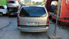  OPEL SINTRA 