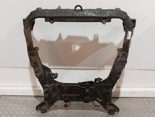  PUENTE DELANTERO, LAND ROVER, FREELANDER (LR2) 