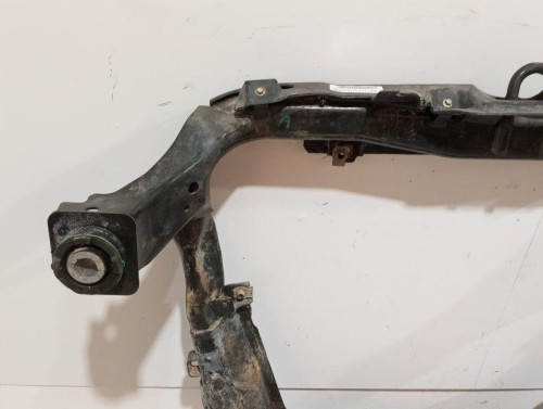  PUENTE DELANTERO, LAND ROVER, FREELANDER (LR2) 