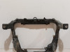  PUENTE DELANTERO, LAND ROVER, FREELANDER (LR2) 