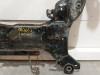  PUENTE DELANTERO, LAND ROVER, FREELANDER (LR2) 