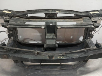 PANEL FRONTAL, BMW, SERIE 3 BERLINA (E90)