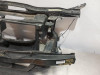  PANEL FRONTAL, BMW, SERIE 3 BERLINA (E90) 