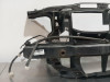  PANEL FRONTAL, BMW, SERIE 3 BERLINA (E90) 