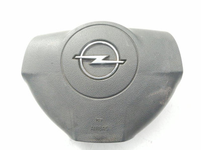 AIRBAG DELANTERO IZQUIERDO, OPEL, ASTRA H TWIN TOP