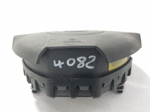  AIRBAG DELANTERO IZQUIERDO OPEL ASTRA H TWIN TOP 