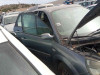  RENAULT SCENIC II (JM) 
