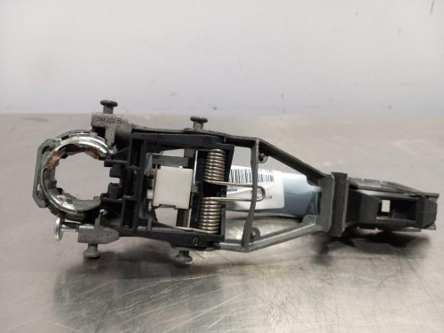  MANETA EXTERIOR DELANTERA DERECHA, VOLKSWAGEN, GOLF VI VARIANT (AJ5) 