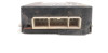  CENTRALITA MOTOR UCE 
