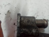  NO IDENTIFICADO 