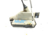 CERRADURA PUERTA DELANTERA DERECHA Citroen C4 BERLINA 