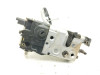  CERRADURA PUERTA DELANTERA DERECHA Citroen C4 BERLINA 