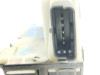  CERRADURA PUERTA DELANTERA DERECHA Citroen C4 BERLINA 