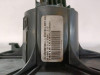  MOTOR CALEFACCION, OPEL, ZAFIRA B 