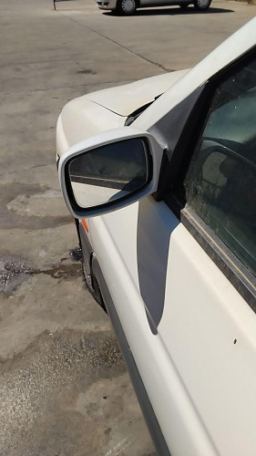 RETROVISOR IZQUIERDO Ford Escort Berl./Turnier (1995->) 