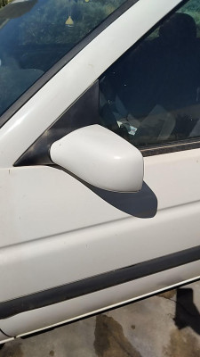 RETROVISOR IZQUIERDO Ford Escort Berl./Turnier (1995-&amp;gt;)