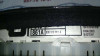 CUADRO INSTRUMENTOS Audi A4 BERLINA (B5) 